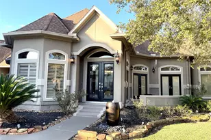 211 Wedgewood Dr, Montgomery, TX 77356 - Photo 3