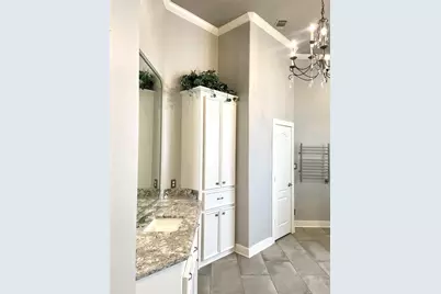 211 Wedgewood Drive, Montgomery, TX 77356 - Photo 17