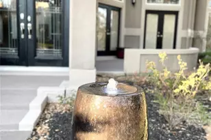 211 Wedgewood Dr, Montgomery, TX 77356 - Photo 5