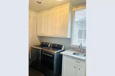 211 Wedgewood Drive, Montgomery, TX 77356 - Photo 25