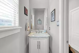 211 Wedgewood Dr, Montgomery, TX 77356 - Photo 23