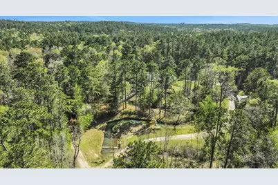 250 Critter Creek Road, Coldspring, TX 77331 - Photo 47