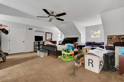 250 Critter Creek Road, Coldspring, TX 77331 - Photo 15