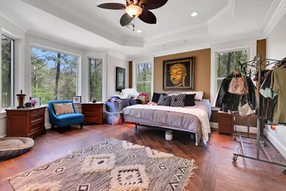 250 Critter Creek Road, Coldspring, TX 77331 - Photo 13