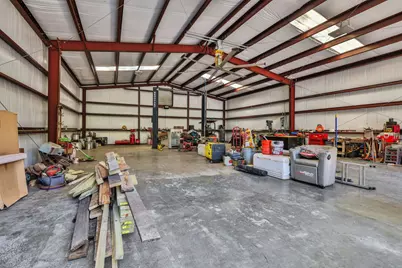 250 Critter Creek Road, Coldspring, TX 77331 - Photo 25