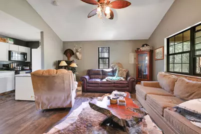 250 Critter Creek Road, Coldspring, TX 77331 - Photo 39