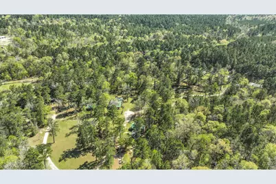 250 Critter Creek Road, Coldspring, TX 77331 - Photo 3