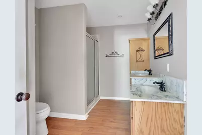 250 Critter Creek Road, Coldspring, TX 77331 - Photo 35