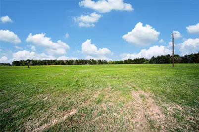 Tbd Old Burton Road, Brenham, TX 77833 - Photo 3