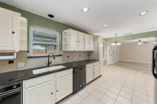 20308 Lana Ln, Porter, TX 77365 - Photo 17