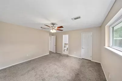 20308 Lana Lane, Porter, TX 77365 - Photo 21