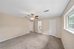 20308 Lana Ln, Porter, TX 77365 - Photo 21