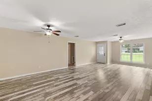 20308 Lana Ln, Porter, TX 77365 - Photo 9