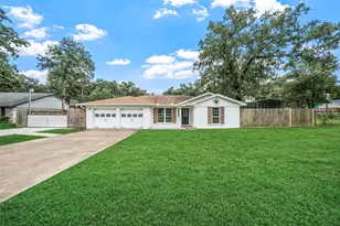 20308 Lana Ln, Porter, TX 77365 - Photo 3