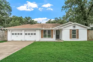 20308 Lana Ln, Porter, TX 77365 - Photo 1