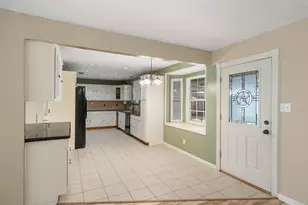 20308 Lana Ln, Porter, TX 77365 - Photo 13