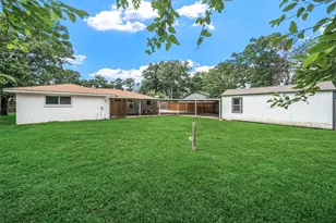 20308 Lana Ln, Porter, TX 77365 - Photo 23