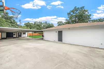 20308 Lana Lane, Porter, TX 77365 - Photo 21