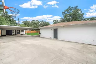 20308 Lana Ln, Porter, TX 77365 - Photo 21