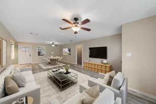 20308 Lana Ln, Porter, TX 77365 - Photo 5