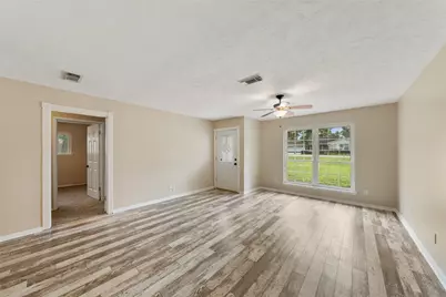 20308 Lana Lane, Porter, TX 77365 - Photo 7
