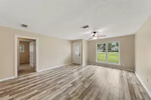 20308 Lana Ln, Porter, TX 77365 - Photo 7
