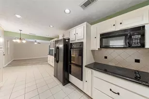 20308 Lana Ln, Porter, TX 77365 - Photo 17