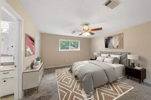 20308 Lana Ln, Porter, TX 77365 - Photo 19