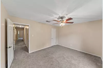 20308 Lana Lane, Porter, TX 77365 - Photo 29