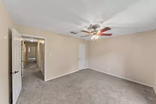 20308 Lana Ln, Porter, TX 77365 - Photo 29