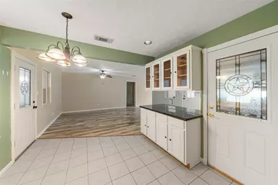 20308 Lana Lane, Porter, TX 77365 - Photo 11