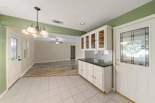 20308 Lana Ln, Porter, TX 77365 - Photo 11