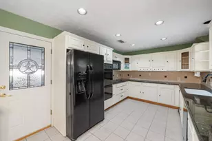 20308 Lana Ln, Porter, TX 77365 - Photo 15