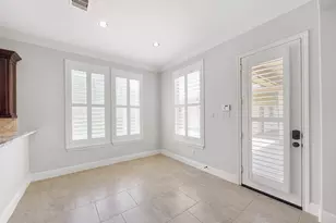 11531 Abriola Ct, Richmond, TX 77406 - Photo 15