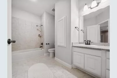 11531 Abriola Court, Richmond, TX 77406 - Photo 27