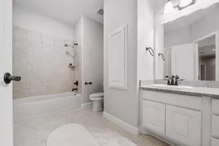 11531 Abriola Ct, Richmond, TX 77406 - Photo 27