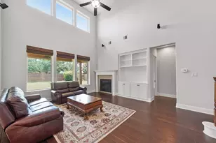 11531 Abriola Ct, Richmond, TX 77406 - Photo 9