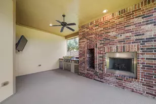 11531 Abriola Ct, Richmond, TX 77406 - Photo 35