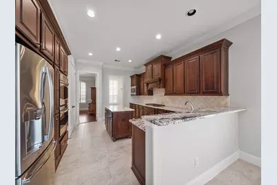 11531 Abriola Court, Richmond, TX 77406 - Photo 13