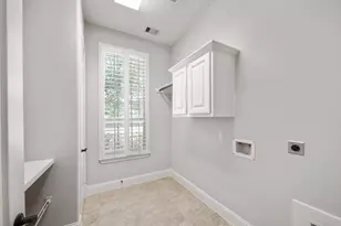 11531 Abriola Ct, Richmond, TX 77406 - Photo 21