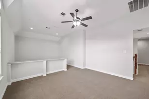 11531 Abriola Ct, Richmond, TX 77406 - Photo 23