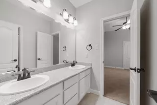 11531 Abriola Ct, Richmond, TX 77406 - Photo 29