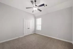 11531 Abriola Ct, Richmond, TX 77406 - Photo 31