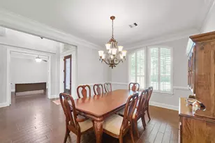 11531 Abriola Ct, Richmond, TX 77406 - Photo 5