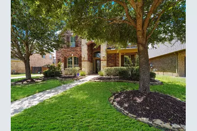 11531 Abriola Court, Richmond, TX 77406 - Photo 41
