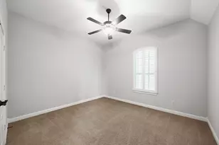 11531 Abriola Ct, Richmond, TX 77406 - Photo 25