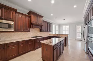 11531 Abriola Ct, Richmond, TX 77406 - Photo 11