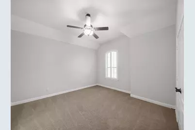11531 Abriola Court, Richmond, TX 77406 - Photo 29