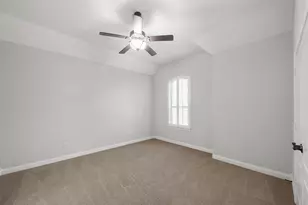11531 Abriola Ct, Richmond, TX 77406 - Photo 29