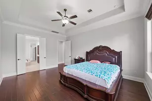11531 Abriola Ct, Richmond, TX 77406 - Photo 17